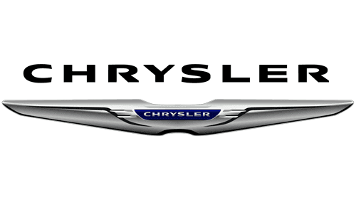 Chrysler